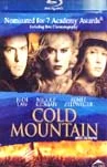 ColdMountain.jpg