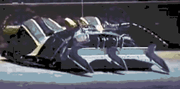 Evilweevil