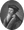 Stub icon