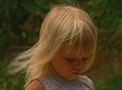 MeganPace1x07.jpg