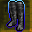 Shou-jen Jika-Tabi Icon