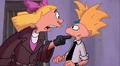 Helga's confession scene.jpg