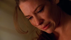 Kate2 5x11.png
