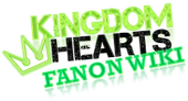 Wiki
