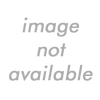 Noimage.png