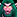 IconSmall Fandral