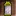 Stamina Elixir Icon