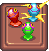Chuchu Figurine (The Minish Cap).gif (1 KB) Chuchu Figurine (The Minish Cap)
