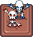 Stalfos Figurine (The Minish Cap).gif (950 B) Stalfos Figurine (The Minish Cap)