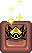 Golden Tektite Figurine (The Minish Cap).gif (567 B) Golden Tektite Figurine (The Minish Cap)