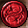 The Master Token Icon
