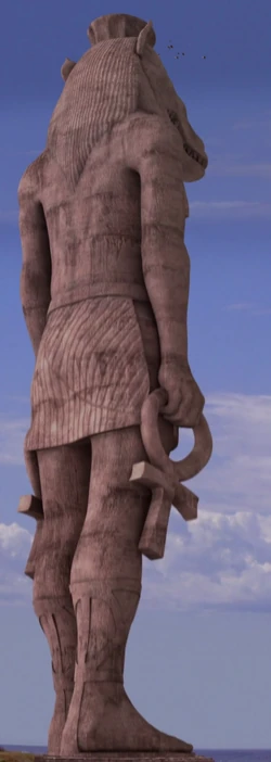 Fourtoedreconstructed