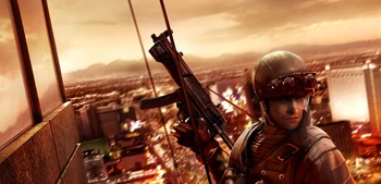 Rainbowsixvegas2 spotlight.jpg