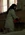 Russian nurse.jpg