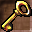 West Temple Key Icon