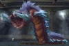 Jormungar Behemoth