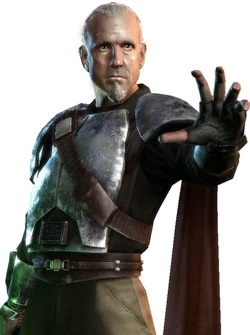 Rahm Kota.jpg