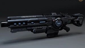 AR-548 Scimitar image.gif