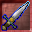 Regal Stilletto Icon