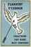 ETRMC book cover.jpg