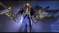 Powerloader.jpg