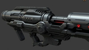 MPRL-1 Trident image.gif