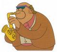 Sax