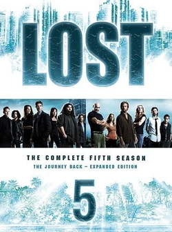 S5dvd-earlyUS.jpg