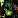 Icon Azgalor