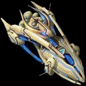 Carrier SC2 DevRend1.jpg