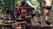 RoseBernardCabin.jpg