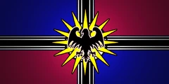 NDFlag