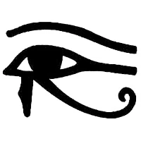 Eyeofhorus