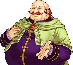 OliverFE10Portrait.png