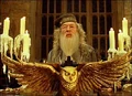 Albusdumble.jpg