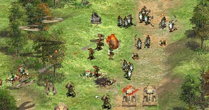 Liberation of harte.jpg
