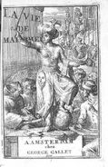 La.Vie.de.Mahomet