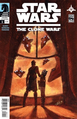 TheCloneWars1final.jpg