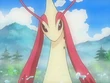 EP544 Milotic (2)
