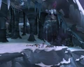 Howling Hollow.jpg