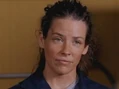 Kate m.jpg