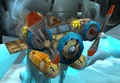 Brann's Flying Machine.jpg