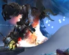 Champion of Hodir
