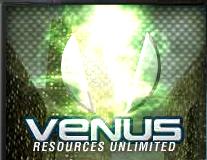 VRU.jpg