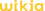 Wiki vanha.png