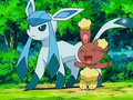 120px-EP545_Glaceon_y_Buneary.png