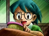 Max