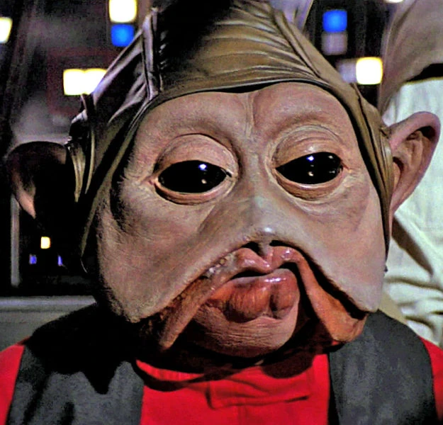 Nien_Nunb.jpg