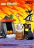 2872 Witch's Fireplace