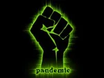 Pandem11